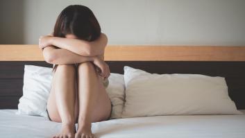 La realidad invisible del dolor crónico