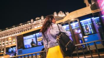 Si estabas esperando el 'veranillo de San Miguel' deberías leer esto