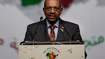 En el nombre de Messi