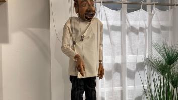 El comentario de Arguiñano tras decir que va a preparar filetes rusos no se vio venir