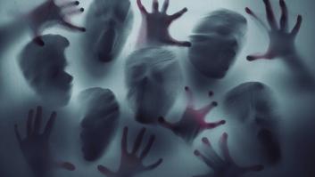 Las mil caras del terror