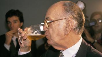 Memoria de lo que fuimos