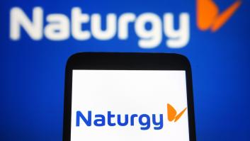 La argelina Sonatrach y la española Naturgy cierran nuevos precios del gas: sólo falta la firma