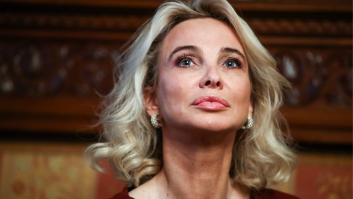 El juez del caso Villarejo autoriza que Corinna declare por videoconferencia desde Londres