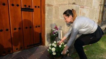 Muerte de García Márquez: México llora a Gabo, Colombia quiere que vuelva a casa