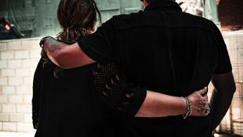 En la calle tras la construcción del metro: el drama de los vecinos de San Fernando de Henares