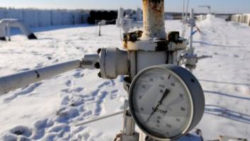 La guerra del gas o la paz de las renovables