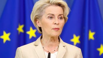 Bruselas plantea extender al resto de la UE la 'excepción ibérica' para contener el precio de la luz