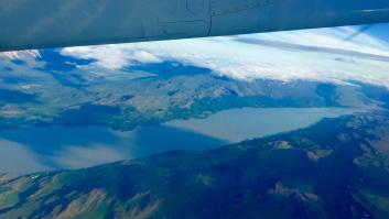 Hematomas y la pasión