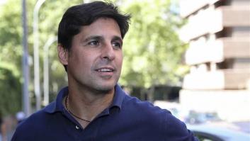 Las contradicciones más que evidentes de Fran Rivera