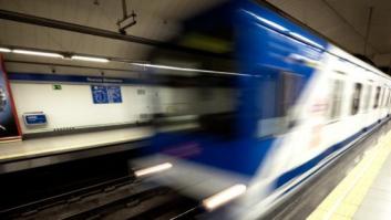 Detenidos 21 supuestos miembros de bandas latinas, 14 de ellos menores, tras una reyerta en Madrid