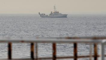 Conmoción y dolor general en la política por el trágico final de Olivia