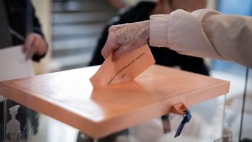 Un alcalde del PSOE dice que "hay dos tipos de votantes de derechas, los millonarios y los retrasados"