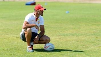 Cómo se prepara el sueño olímpico