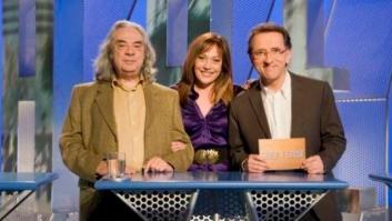 ¿Dónde está Pilar Vázquez, la copresentadora de 'Saber y Ganar'?