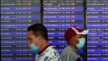 Bélgica amplía su recomendación de cuarentena a quienes vuelvan de Madrid y Baleares