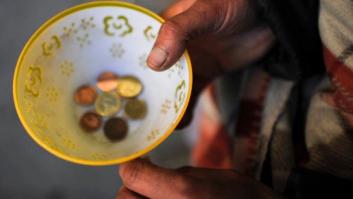 Día Mundial para la Erradicación de la Pobreza: "Hay que involucrar a la gente en el cambio"