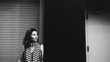 Me quedé viuda por sorpresa a los 29 y luego descubrí las infidelidades de mi marido