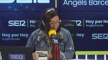 Barceló usa este término tras las críticas contra el impuesto a los ricos y lo lleva al 'trending topic'