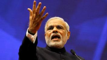 Ser soltero en India