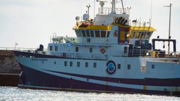 Olivia, la niña asesinada en Tenerife por su padre, falleció por asfixia mecánica por sofocación