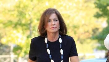 Botella restituye a la funcionaria que el PP echó por ser madre pero no cesa al concejal