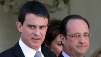 Un grupo de diputados franceses presenta un plan alternativo de ajuste