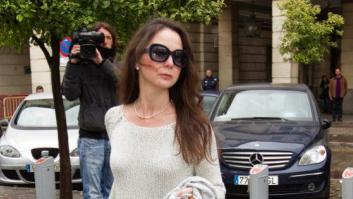 El caso de los ERE suma ya 166 imputados tras citar Alaya a otros 15