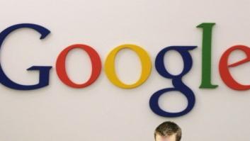 El espíritu de la innovación