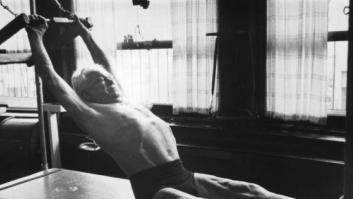 La revolución pilatera