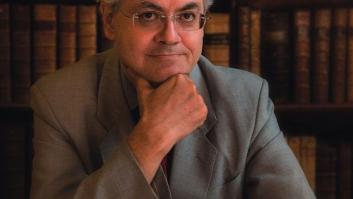 La historia de la humanidad contada por los océanos