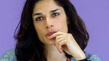 Podemos expulsa a cuatro miembros acusados de acosar a varias afiliadas