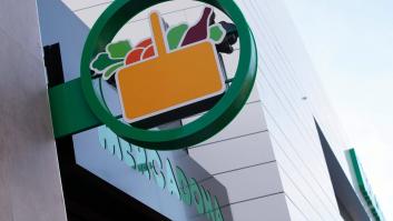 De dónde vendrá ahora el pan de Mercadona