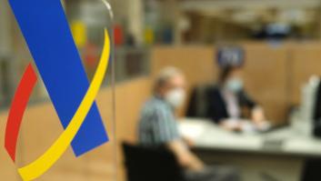 Un buen pico: las rentas de menos de 21.000 euros se ahorrarán 400 euros de IRPF