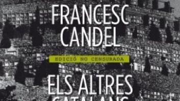 Rajoy insta al Govern a usar la "imaginación" tras el 'no' del Congreso a la consulta