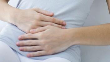 ¿Cómo viven la menstruación las mujeres veganas?