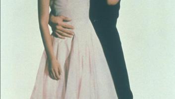 La versión de 'Dirty Dancing' que te hará odiar la película (VÍDEO)