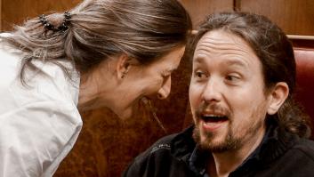 Vistalegre IV: el primer día del futuro de Podemos sin Iglesias