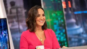 Tamara Falcó desarma el discurso sobre la infidelidad de Juan del Val: "No somos monos"