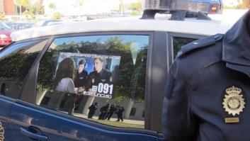 Dos hombres detenidos por agredir sexualmente a una mujer en Palma