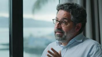 'Salvados' saca a la luz la realidad de las "idiotas" políticas migratorias en España