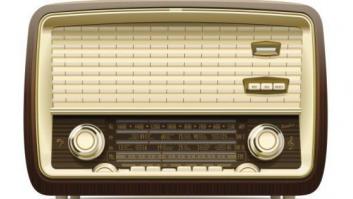 La Cadena SER se mantiene como líder absoluto de la radio