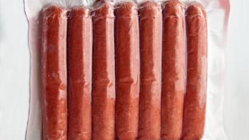 Las imágenes de maltrato animal que estremecen a Jordi Évole: "Parecen monstruos"