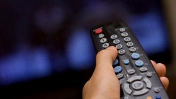 Guía para resintonizar la TDT y no perder ningún canal en el intento