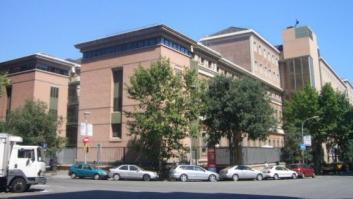 El análisis del paciente procedente de Sierra Leona ingresado en Cataluña da negativo