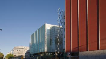 'A dedo' o por concurso: una decisión política en los Teatros del Canal