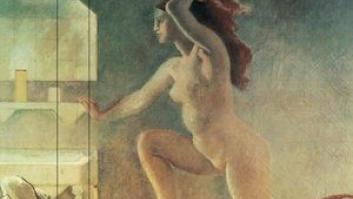 'Así empieza lo malo': Javier Marías al cubo