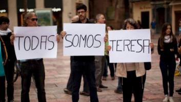 Teresa Romero, curada del ébola: los 16 días de lucha de la auxiliar de enfermería contra el virus