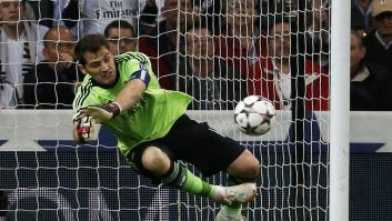 Guardiola defiende el catalán ante la UEFA... y en Madrid (VÍDEO)