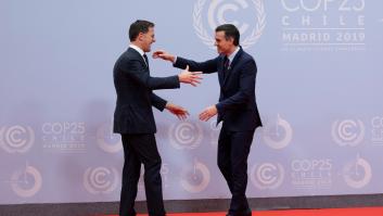 Los medios extranjeros, con la mirada puesta en Madrid: así ven ellos la COP25